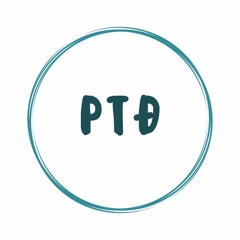 PTD
