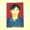 behom taryana