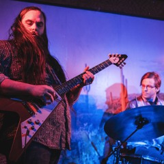 Dog Flavored Lightning