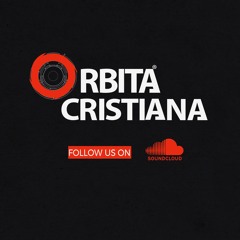 Órbita Cristiana