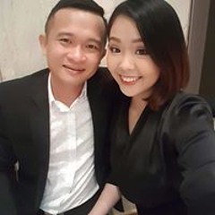 SpringNguyen