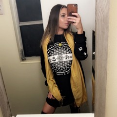 JADAYEEE