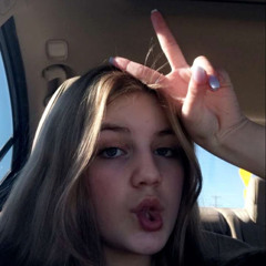 lainey cosgrove