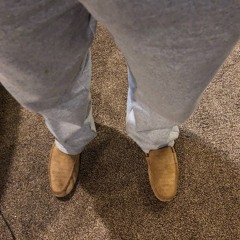 Stream Sweatpants Loafers music Listen to songs albums playlists for free on SoundCloud