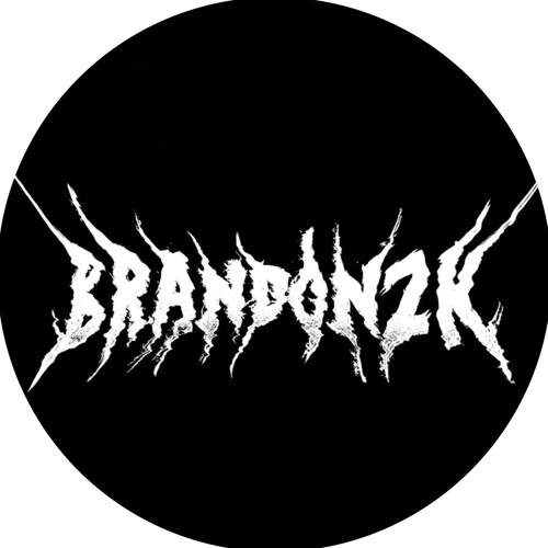 BRANDON2K’s avatar