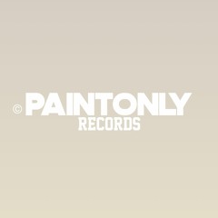 PAINTONLY RECORDS