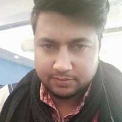 Dileep