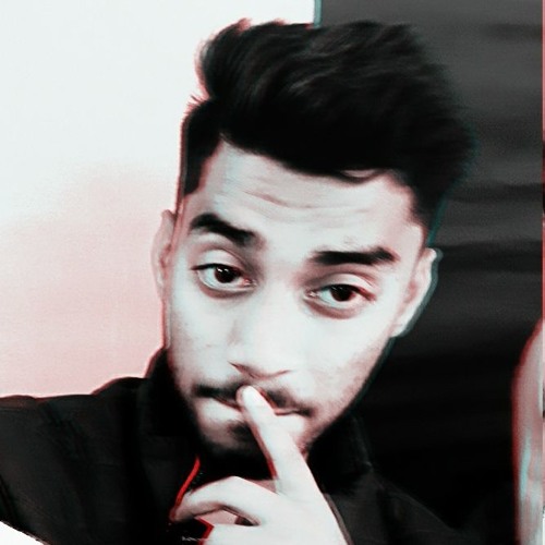 Goodluck Yadav (Ashish)’s avatar