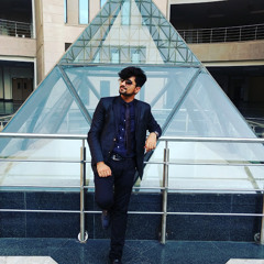 MOHIT BAJAJ
