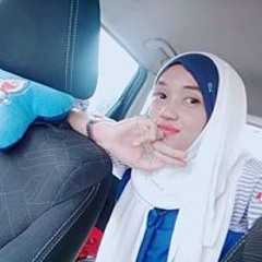 rahayu