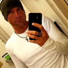 DeepDestiny_Adam
