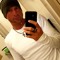 DeepDestiny_Adam