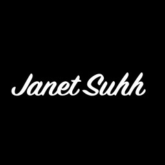 Janet Suhh