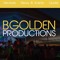 BGolden