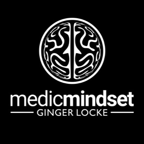 Medic Mindset’s avatar