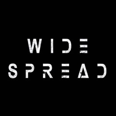 Widespr34d Music