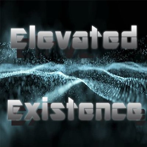 Elevated Existence’s avatar