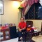 Jason Seow