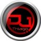 DJ THIAGO DE SÃO GONÇALO OFC
