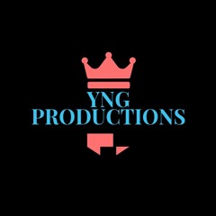 Yng Productions