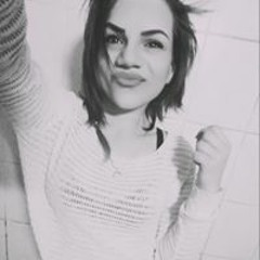 Iva_Mell