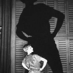 The Leader of the Lost Boys