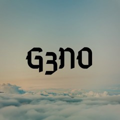 G3NO