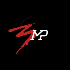 MASS MUSICAL MEDIA PRODUCTIONS [3MP]