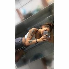 Lisa Gradnitzer