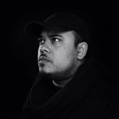 Francois G