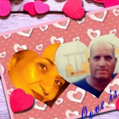 Mazal Maimon