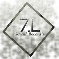 SevenL ent.