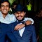 Ishan Dimantha