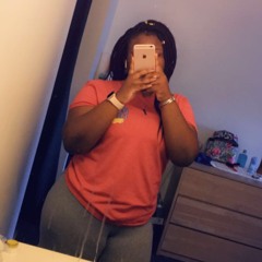 lovely_niah