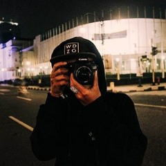 iki