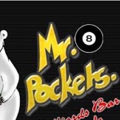 Mr. Pockets