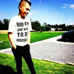 Killian Mer