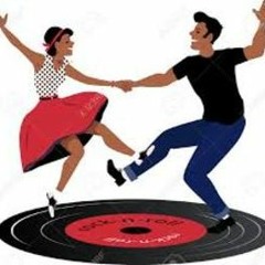 William Equality Alderson