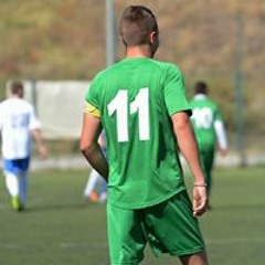 kocetobul4lof