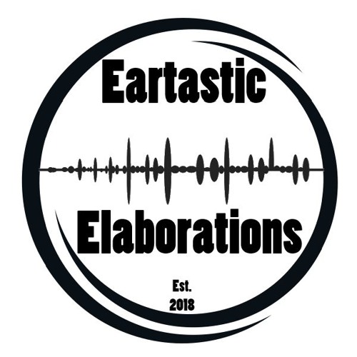 Eartastic Elaborations’s avatar