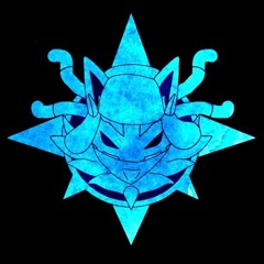 .ılııllı.Р Э Д Л А Й Н.ıllıılı.