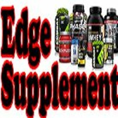Edge Supplement