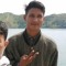 massa kurniawan
