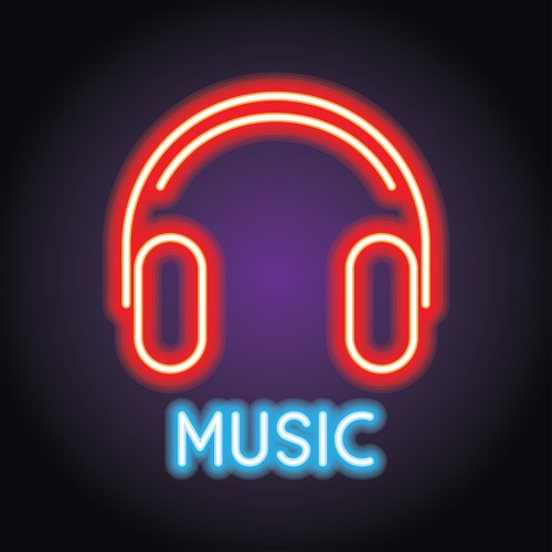 MY MUSIC’s avatar
