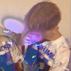 @ashtonluxx / ROKKOUT