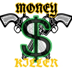Money Killer