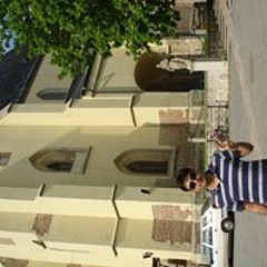 Maddy