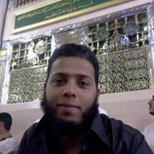 Moatsem Gamal’s avatar