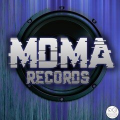 MDMA Records