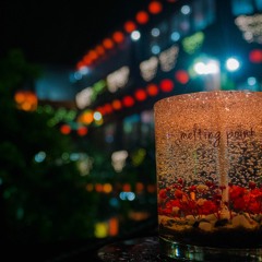 (Commercial)Love Can Change Lives